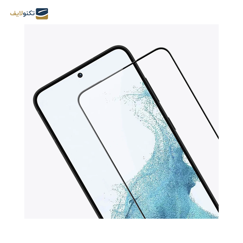 gallery-گلس گوشی سامسونگ Galaxy S23 Plus - S22 Plus بوف مدل 5D-G copy.png gallery-گلس گوشی سامسونگ Galaxy S23 Plus - S22 Plus بوف مدل 5D-G copy.png