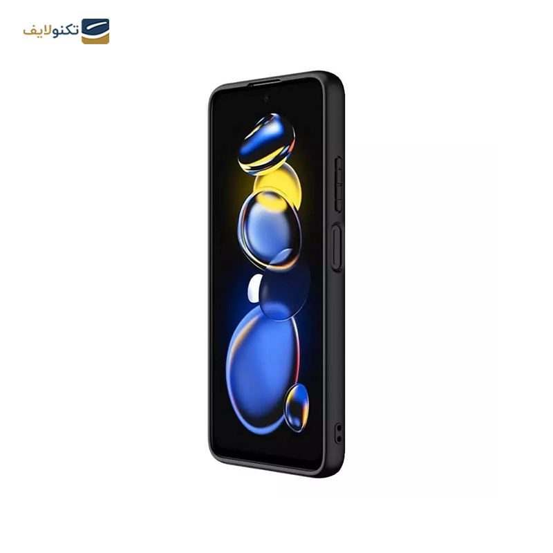 gallery-کاور گوشی شیائومی Redmi K60 Pro - K60 نیلکین مدل Textured nylon fiber copy.png gallery-کاور گوشی شیائومی Redmi K60 Pro - K60 نیلکین مدل Textured nylon fiber copy.png