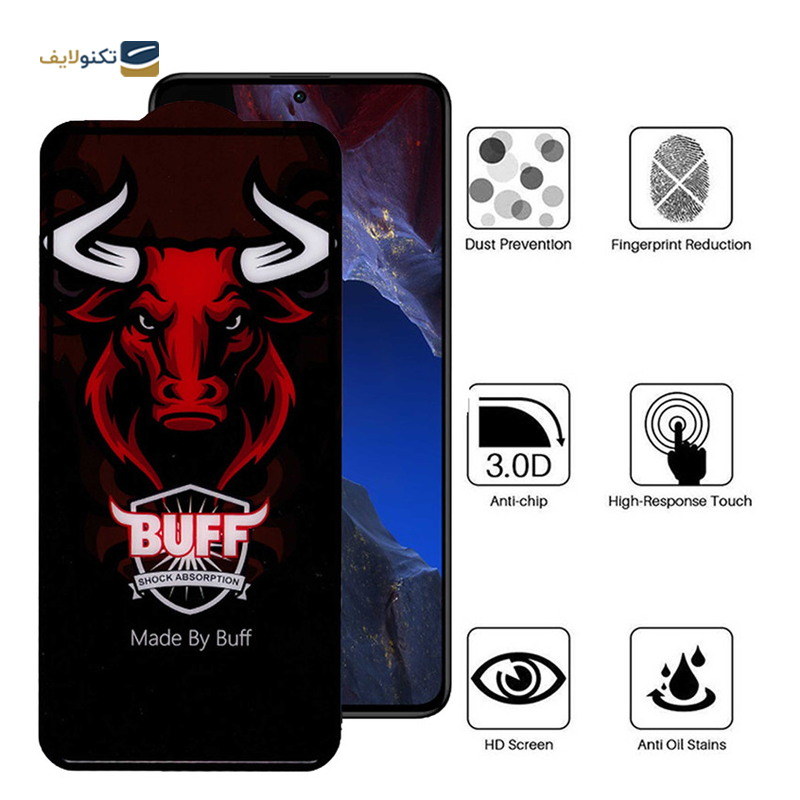gallery-گلس گوشی شیائومی Redmi K60 Pro نیلکین مدل CP Plus Pro copy.png gallery-گلس گوشی شیائومی Redmi K60 Pro نیلکین مدل CP Plus Pro copy.png