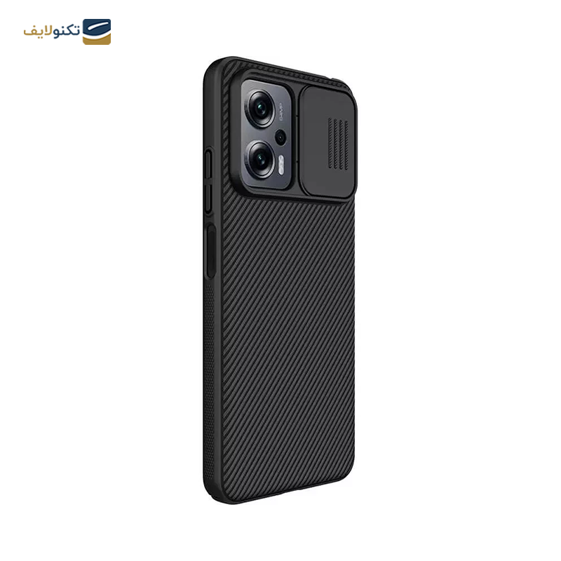 gallery-کاور گوشی شیائومی 12/12X نیلکین مدل CamShield Pro copy.png gallery-کاور گوشی شیائومی 12/12X نیلکین مدل CamShield Pro copy.png