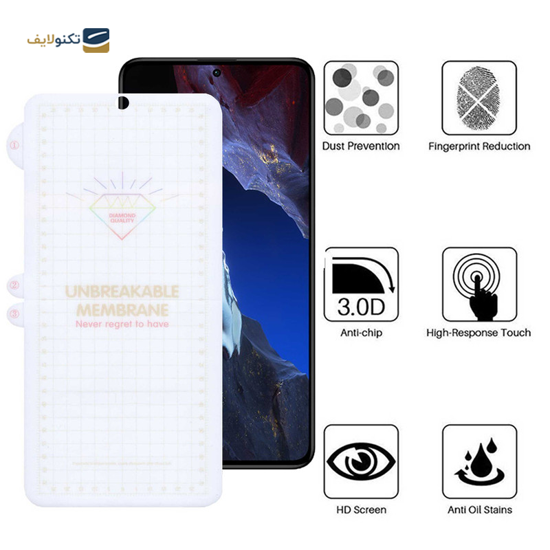 gallery-گلس گوشی شیائومی Redmi Note 12 Turbo بوف 5D مدل Super Power-G copy.png gallery-گلس گوشی شیائومی Redmi Note 12 Turbo بوف 5D مدل Super Power-G copy.png
