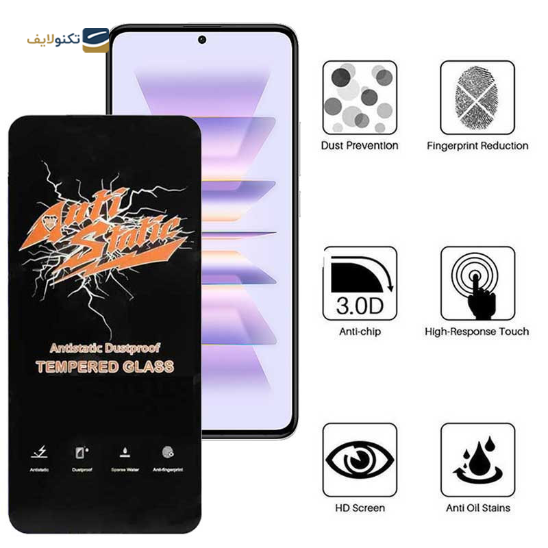 gallery-گلس گوشی پوکو Redmi Note 12 Turbo اپیکوی مدل Antistatic Dustproof copy.png gallery-گلس گوشی پوکو Redmi Note 12 Turbo اپیکوی مدل Antistatic Dustproof copy.png