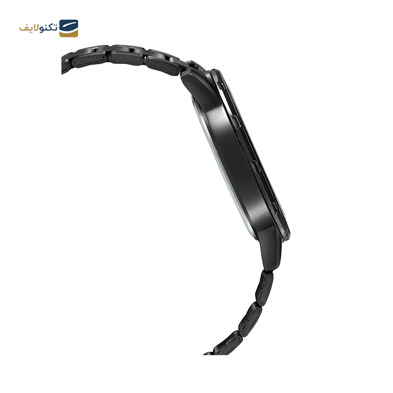 gallery-ساعت کاسیو مردانه مدل EFV-C110D-2AV copy.png gallery-ساعت کاسیو مردانه مدل EFV-C110D-2AV copy.png