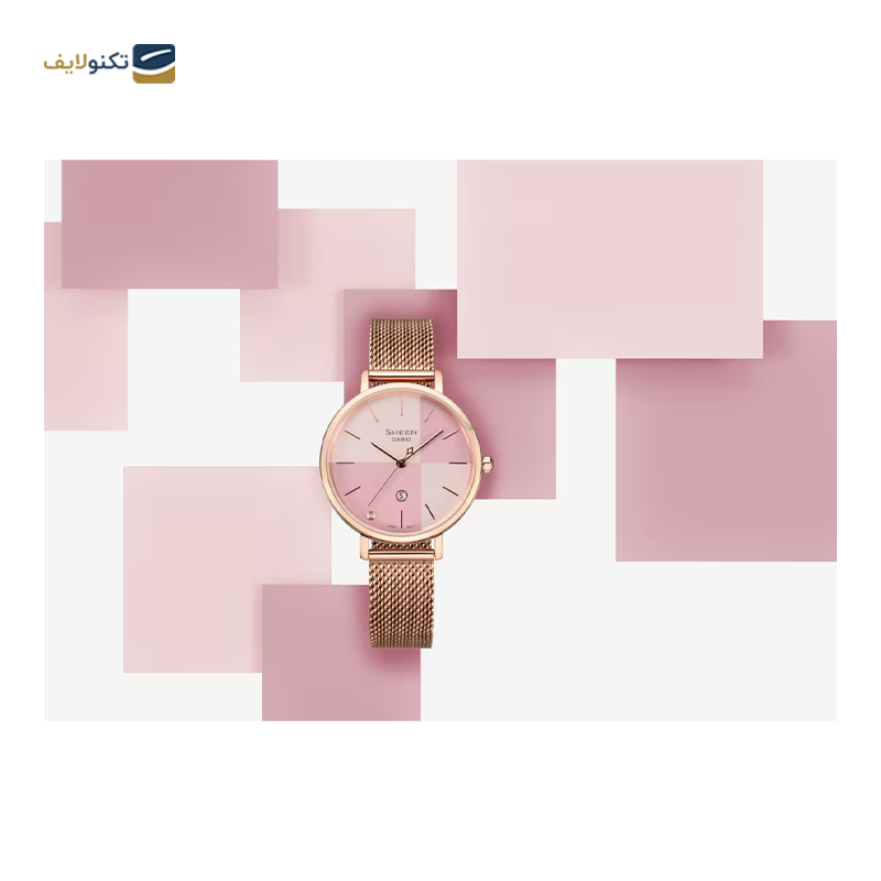 gallery-ساعت کاسیو مردانه مردانه مدل EFV-C110D-2AV copy.png gallery-ساعت کاسیو مردانه مردانه مدل EFV-C110D-2AV copy.png