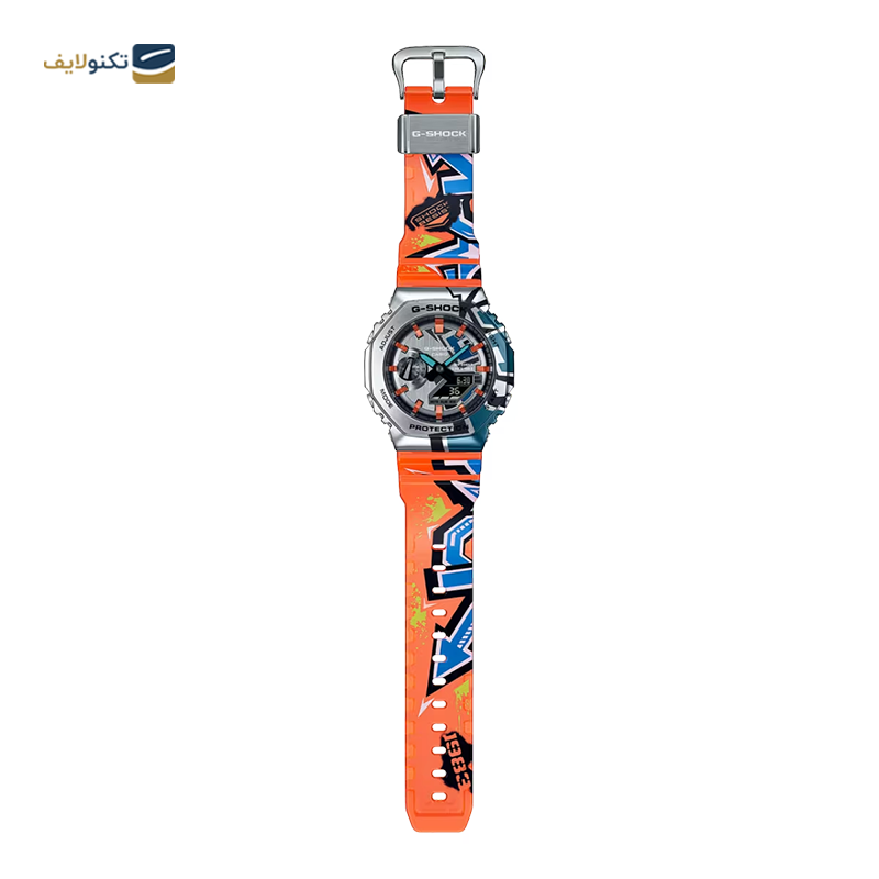 gallery-ساعت عقربه ای کاسیو مدل MQ-24UC-4B copy.png gallery-ساعت عقربه ای کاسیو مدل MQ-24UC-4B copy.png