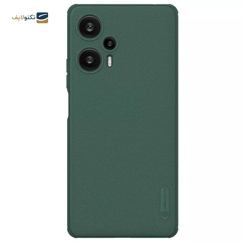 gallery-کاور گوشی گوگل Pixel 7A نیلکین مدل Super Frosted Shield Pro copy.png gallery-کاور گوشی گوگل Pixel 7A نیلکین مدل Super Frosted Shield Pro copy.png