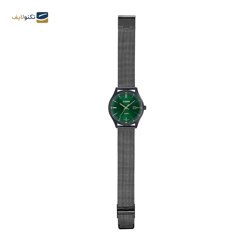 gallery-ساعت کاسیو مدل GM-2100SS-1A copy.png gallery-ساعت کاسیو مدل GM-2100SS-1A copy.png