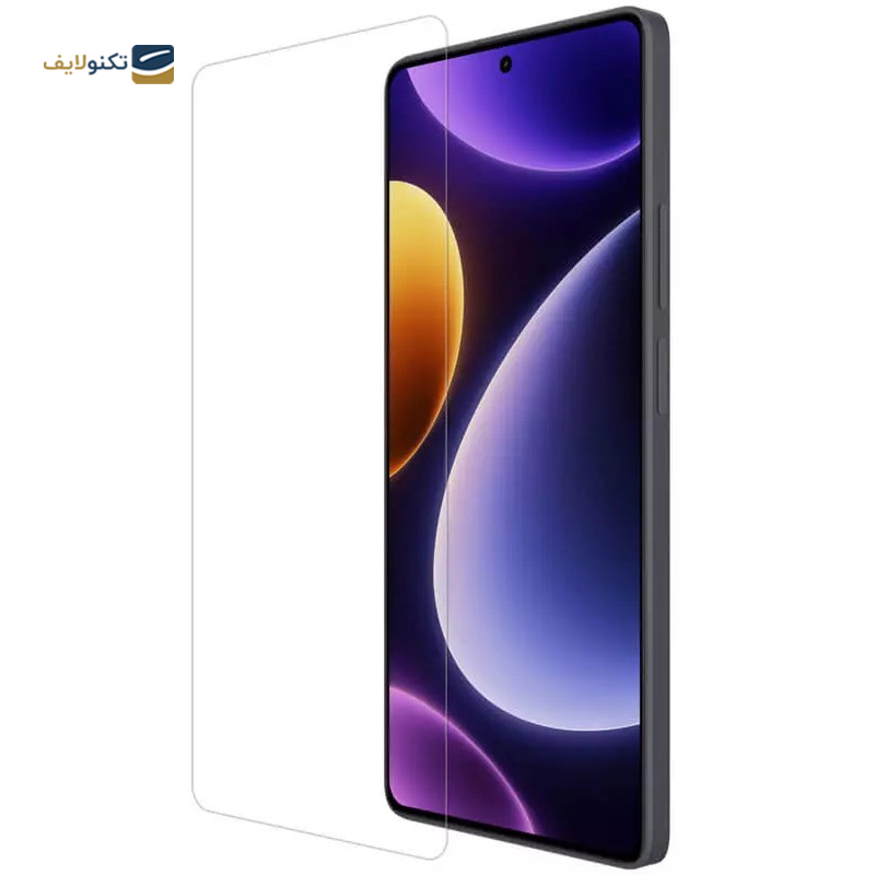 gallery-گلس گوشی شیائومی 13 لایت نیلکین مدل Impact Resistant بسته دو عددی copy.png gallery-گلس گوشی شیائومی 13 لایت نیلکین مدل Impact Resistant بسته دو عددی copy.png