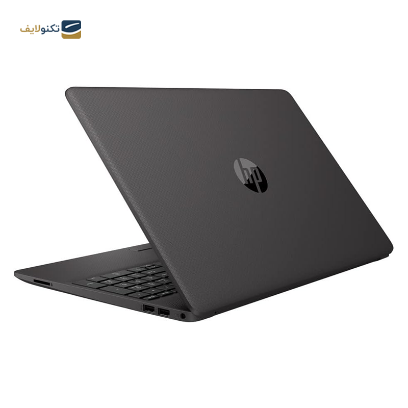 gallery-لپ تاپ اچ پی 15.6 اینچی مدل HP 255 G8 R5 5500U 32GB 1TB copy.png gallery-لپ تاپ اچ پی 15.6 اینچی مدل HP 255 G8 R5 5500U 32GB 1TB copy.png