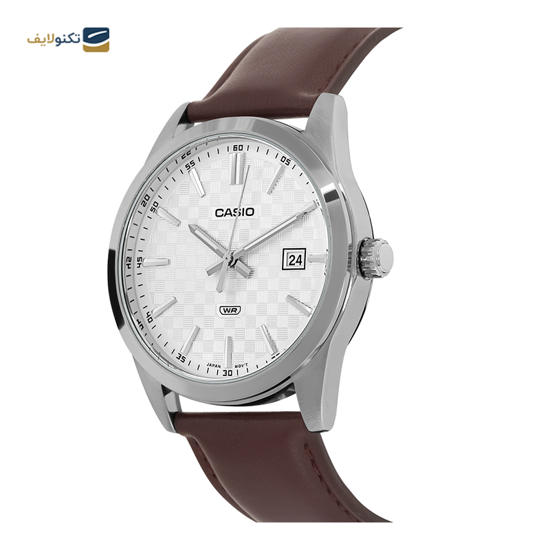 gallery-ساعت عقربه ای کاسیو مردانه مدل MTP-VD03GL-1A copy.png gallery-ساعت عقربه ای کاسیو مردانه مدل MTP-VD03GL-1A copy.png