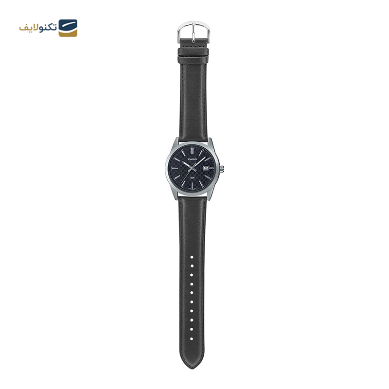gallery-ساعت عقربه ای کاسیو مردانه مدل MTP-VD03L-5A copy.png gallery-ساعت عقربه ای کاسیو مردانه مدل MTP-VD03L-5A copy.png