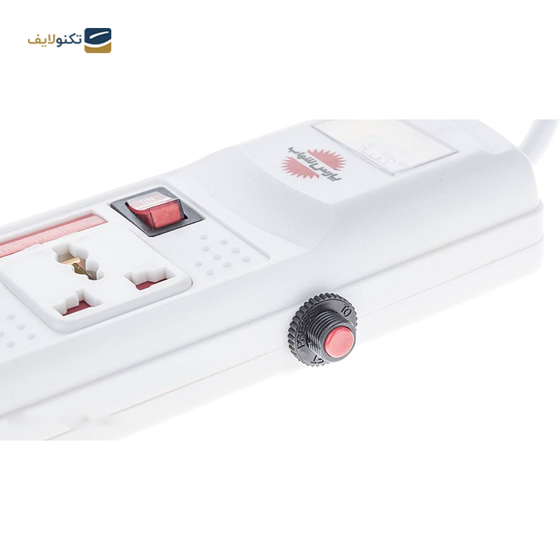 gallery-چند راهی برق پارس شهاب مدل US-4 copy.png gallery-چند راهی برق پارس شهاب مدل US-4 copy.png