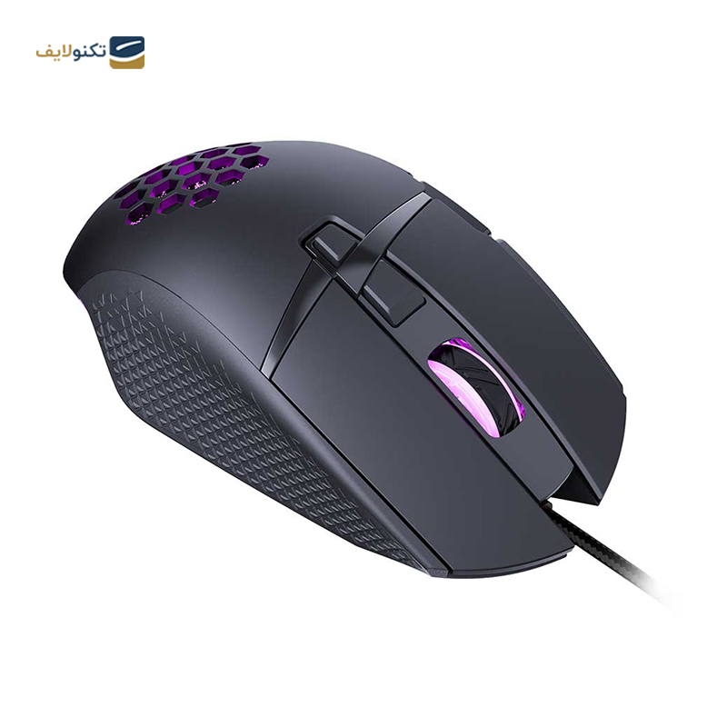 gallery-ماوس گیمینگ کینگ استار مدل KM360G-gallery-2-TLP-28307_8115eda5-fe54-4dd7-b28a-dc350250982a.png gallery-ماوس گیمینگ کینگ استار مدل KM360G-gallery-2-TLP-28307_8115eda5-fe54-4dd7-b28a-dc350250982a.png