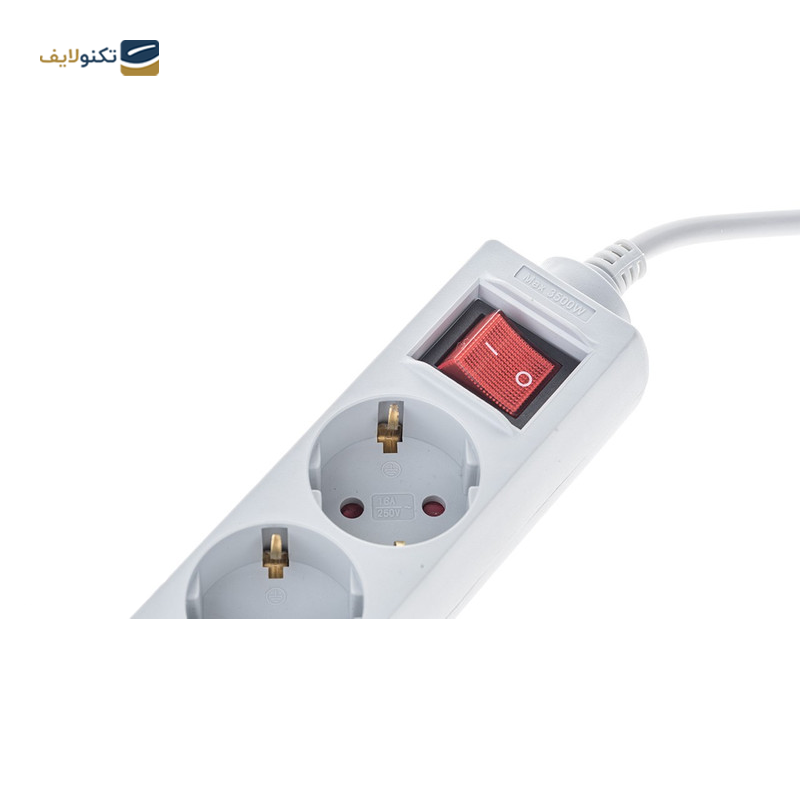 gallery-چند راهی برق پارس شهاب مدل US-5 copy.png gallery-چند راهی برق پارس شهاب مدل US-5 copy.png