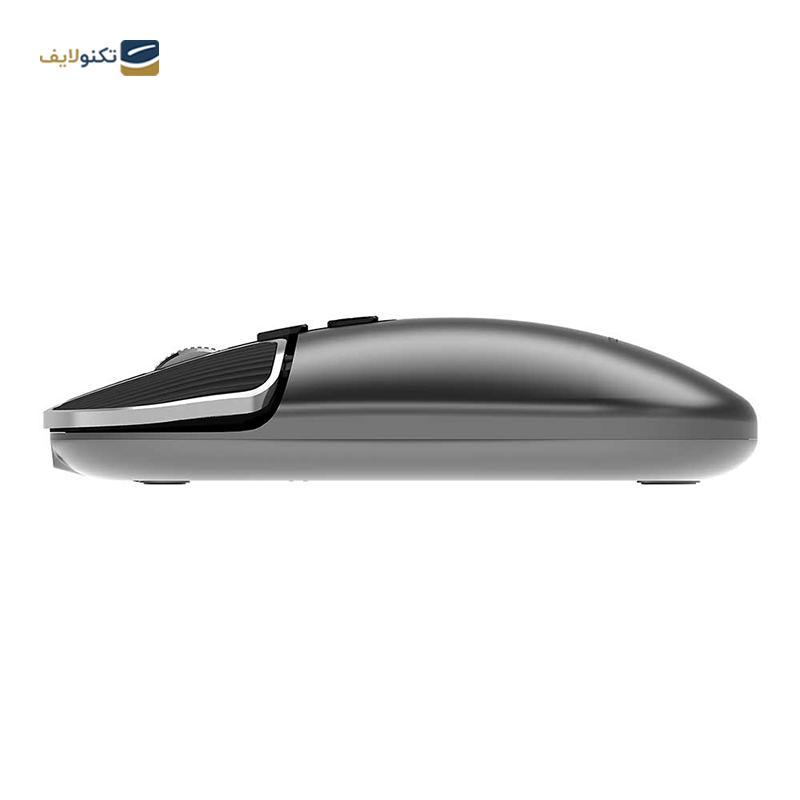 gallery-ماوس گیمینگ کینگ استار مدل KM360G copy.png gallery-ماوس گیمینگ کینگ استار مدل KM360G copy.png