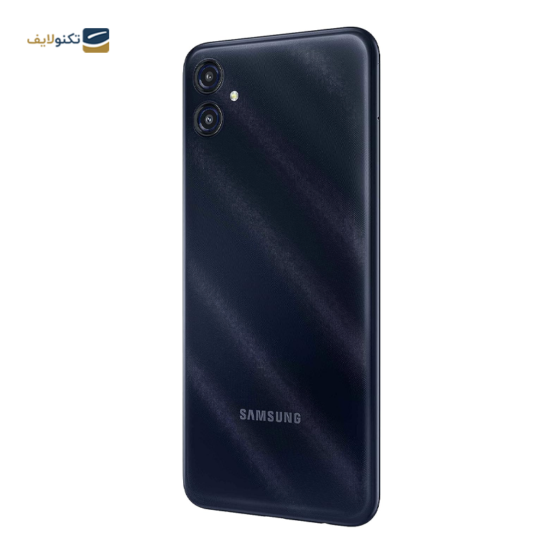 gallery-گوشی موبايل سامسونگ گلکسی S23 Ultra ظرفیت 512 گیگابایت رم 12 گیگابایت به همراه شارژر 45 وات سامسونگ copy.png gallery-گوشی موبايل سامسونگ گلکسی S23 Ultra ظرفیت 512 گیگابایت رم 12 گیگابایت به همراه شارژر 45 وات سامسونگ copy.png