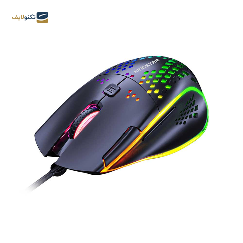 gallery-ماوس گیمینگ کینگ استار مدل KM365G copy.png gallery-ماوس گیمینگ کینگ استار مدل KM365G copy.png