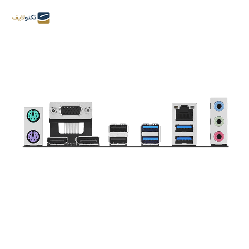 gallery-مادربرد ایسوس مدل PRIME H510M-E copy.png gallery-مادربرد ایسوس مدل PRIME H510M-E copy.png