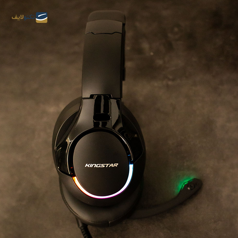 gallery-هدفون بی سیم کینگ استار مدل KBH105S copy.png gallery-هدفون بی سیم کینگ استار مدل KBH105S copy.png