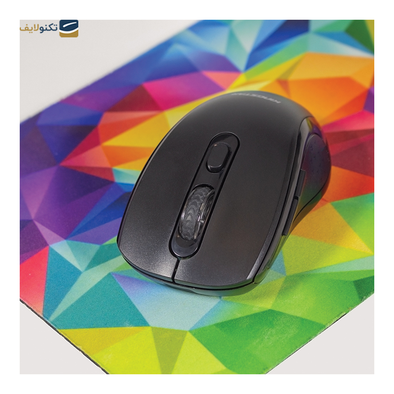 gallery-ماوس گیمینگ کینگ استار مدل KM465G copy.png gallery-ماوس گیمینگ کینگ استار مدل KM465G copy.png