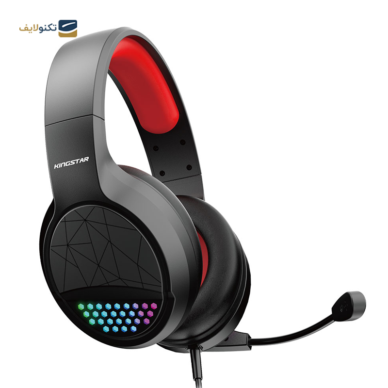 gallery-هدفون گیمینگ کینگ استار مدل KWH175G copy.png gallery-هدفون گیمینگ کینگ استار مدل KWH175G copy.png