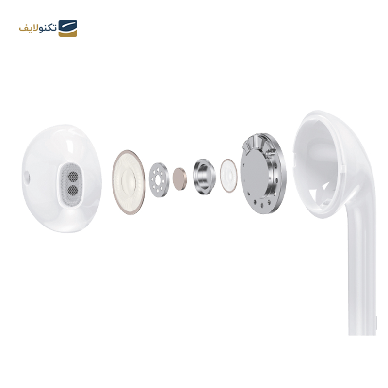 gallery-هندزفری سیمی کینگ استار مدل KE44 copy.png