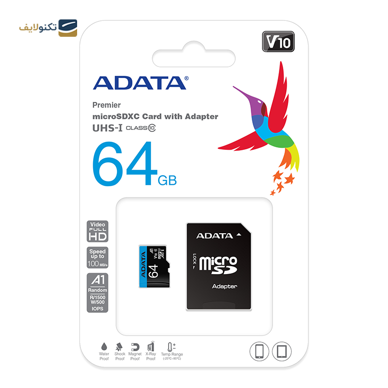 gallery-کارت حافظه CFEXPRESS Type A سونی مدل Tough ظرفیت 80 گیگابایت copy.png gallery-کارت حافظه CFEXPRESS Type A سونی مدل Tough ظرفیت 80 گیگابایت copy.png