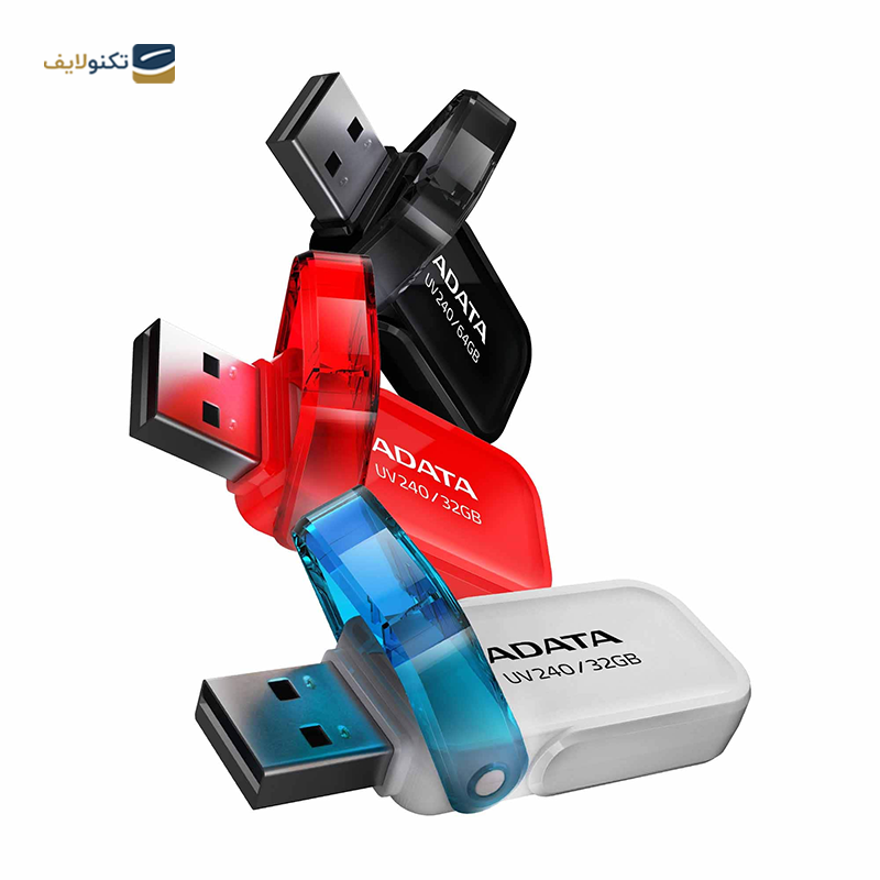 gallery-فلش مموری ای دیتا مدل UV350 ظرفیت 128 گیگابایت copy.png gallery-فلش مموری ای دیتا مدل UV350 ظرفیت 128 گیگابایت copy.png