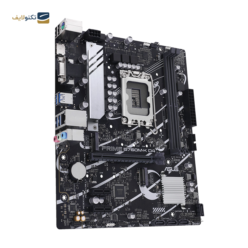 gallery-مادربرد ایسوس مدل PRIME B760M-A D4 copy.png gallery-مادربرد ایسوس مدل PRIME B760M-A D4 copy.png