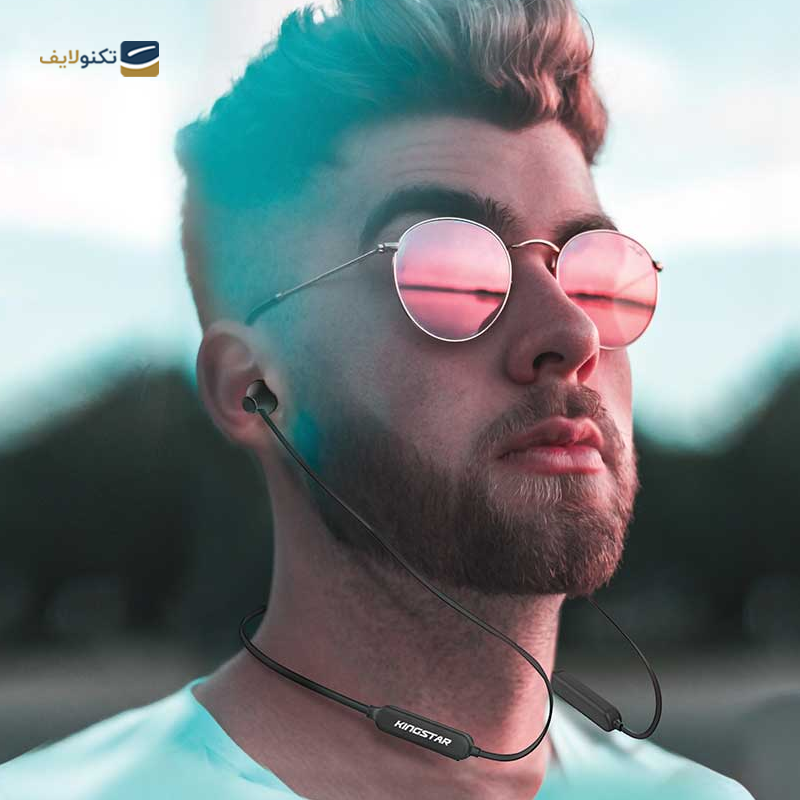 gallery-هدفون بی سیم کینگ استار مدل KBH78 copy.png gallery-هدفون بی سیم کینگ استار مدل KBH78 copy.png