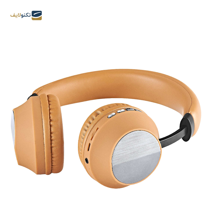 gallery-هدفون بی سیم کینگ استار مدل KBH78 copy.png gallery-هدفون بی سیم کینگ استار مدل KBH78 copy.png