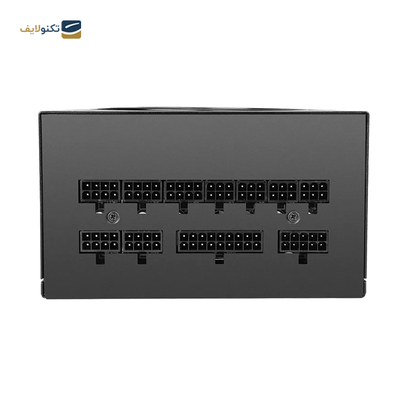 gallery-پاور کامپیوتر گیگابایت مدل GP-P850GM copy.png gallery-پاور کامپیوتر گیگابایت مدل GP-P850GM copy.png