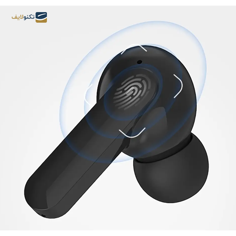 gallery-هندزفری بلوتوثی کیو سی وای مدل T13X copy.png