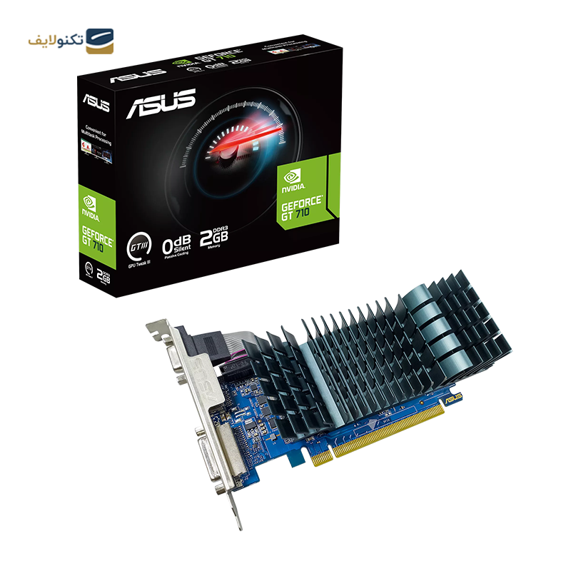gallery-کارت گرافیک ایسوس مدل GT730-SL-2GD5-BRK copy.png gallery-کارت گرافیک ایسوس مدل GT730-SL-2GD5-BRK copy.png