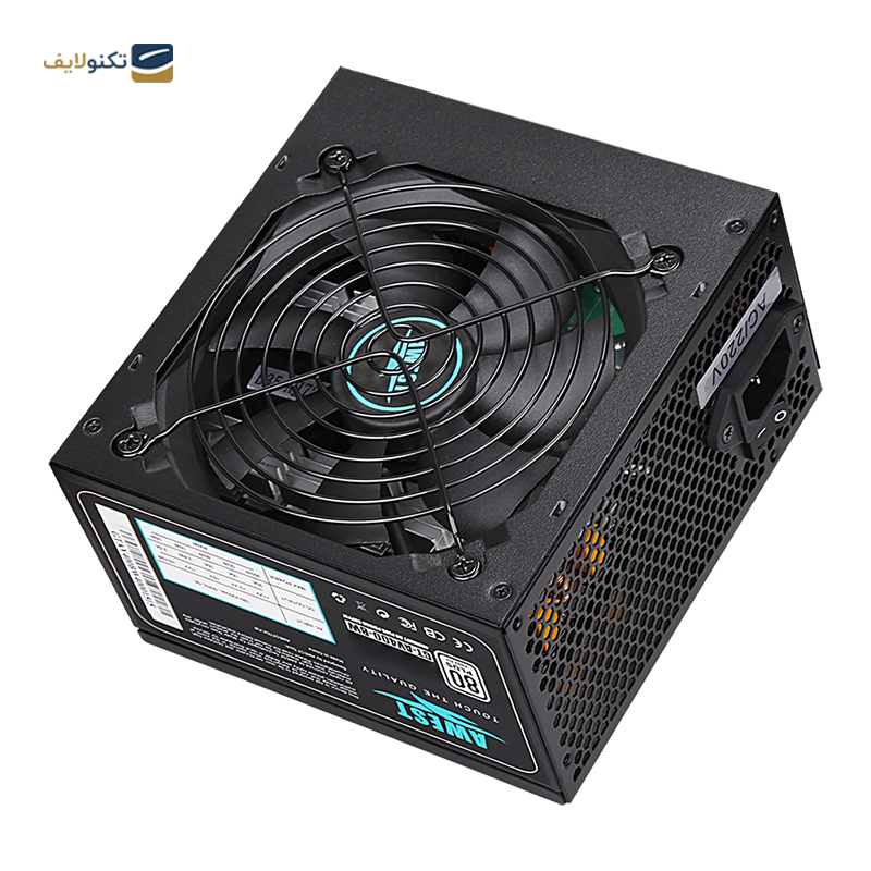 gallery-پاور کامپیوتر اوست مدل GT-AV400-BW copy.png gallery-پاور کامپیوتر اوست مدل GT-AV400-BW copy.png