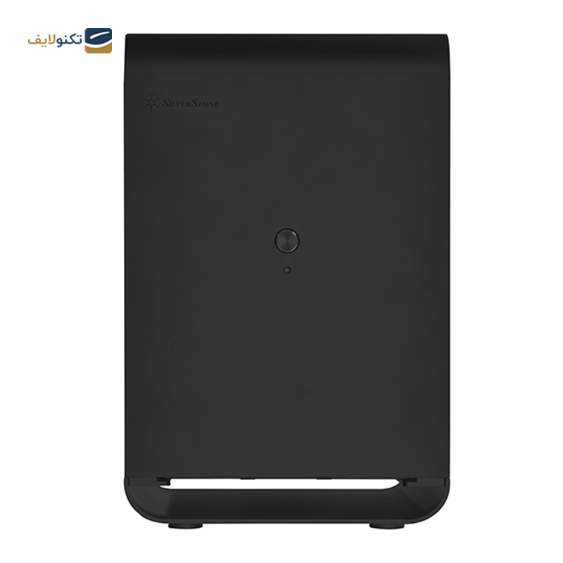 gallery-کیس کامپیوتر گیمینگ لیان لی مدل Lancool II Mesh copy.png gallery-کیس کامپیوتر گیمینگ لیان لی مدل Lancool II Mesh copy.png