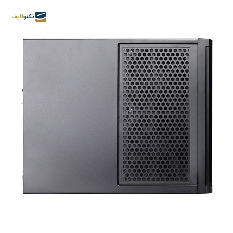 gallery-کیس کامپیوتر سیلور استون مدل CS01-HS copy.png gallery-کیس کامپیوتر سیلور استون مدل CS01-HS copy.png