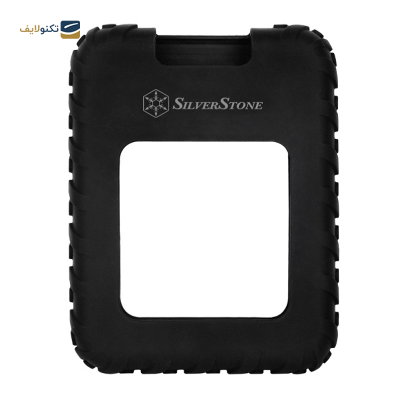 gallery-هارد باکس سیلوراستون مدل MMS01-gallery-2-TLP-28400_88e6166f-85ec-4587-8c88-a3cea1e05ccd.png gallery-هارد باکس سیلوراستون مدل MMS01-gallery-2-TLP-28400_88e6166f-85ec-4587-8c88-a3cea1e05ccd.png