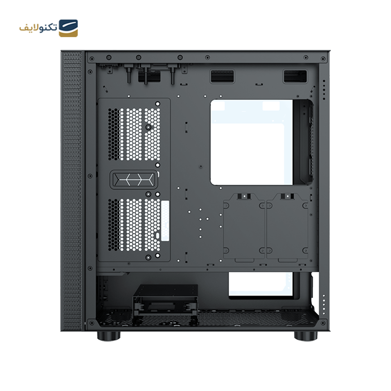 gallery-کیس کامپیوتر اوست مدل GT-AV401 copy.png gallery-کیس کامپیوتر اوست مدل GT-AV401 copy.png