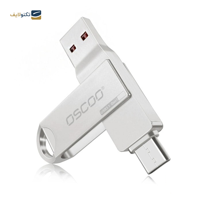 gallery-فلش مموری اوسکو مدل CU-002 USB3 ظرفیت 64 گیگابایت copy.png gallery-فلش مموری اوسکو مدل CU-002 USB3 ظرفیت 64 گیگابایت copy.png
