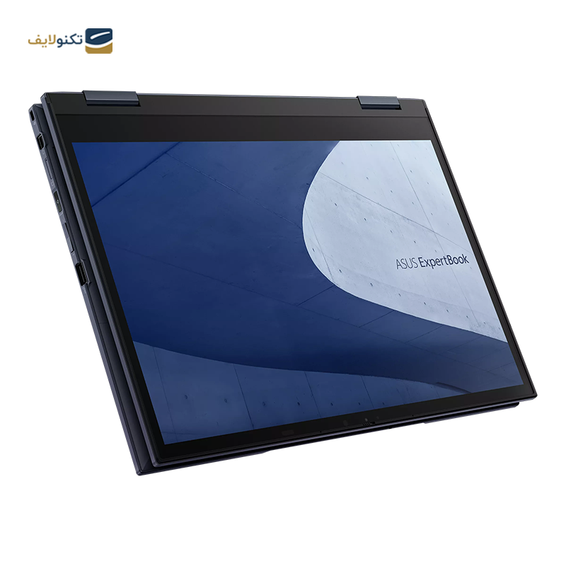 gallery-لپ تاپ ایسوس 14 اینچی مدل ExpertBook B7402FEA i5 32GB 1TB copy.png