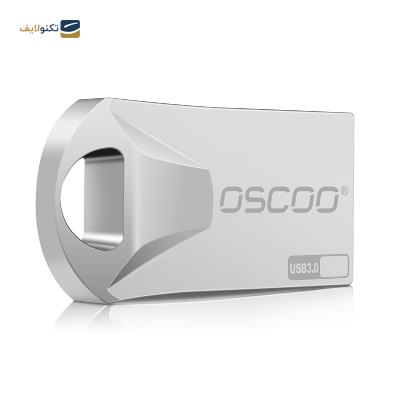 gallery-فلش مموری اوسکو مدل CU-002 USB3 ظرفیت 128 گیگابایت copy.png gallery-فلش مموری اوسکو مدل CU-002 USB3 ظرفیت 128 گیگابایت copy.png