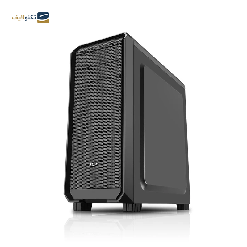 gallery-کیس کامپیوتر اوست مدل GT-AV312 copy.png gallery-کیس کامپیوتر اوست مدل GT-AV312 copy.png
