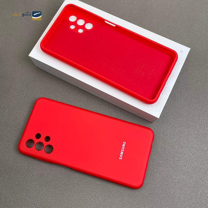 gallery- کاور سیلیکونی مناسب برای گوشی موبایل سامسونگ Galaxy A32 5g-gallery-2-TLP-2841_61ecab86-0e11-4e3d-88d8-8dbd6f01c420.png gallery- کاور سیلیکونی مناسب برای گوشی موبایل سامسونگ Galaxy A32 5g-gallery-2-TLP-2841_61ecab86-0e11-4e3d-88d8-8dbd6f01c420.png