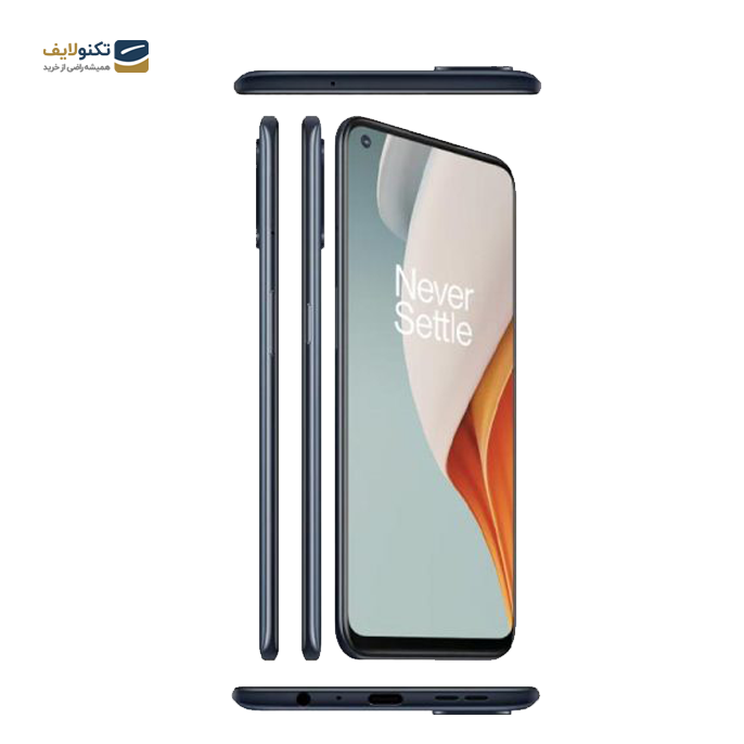gallery- گوشی موبایل وان پلاس Nord N100 ظرفیت 64 گیگابایت - رم 4 گیگابایت-gallery-2-TLP-2842_5026a6ab-7592-4bd3-a2df-340c0eb80f69.png gallery- گوشی موبایل وان پلاس Nord N100 ظرفیت 64 گیگابایت - رم 4 گیگابایت-gallery-2-TLP-2842_5026a6ab-7592-4bd3-a2df-340c0eb80f69.png