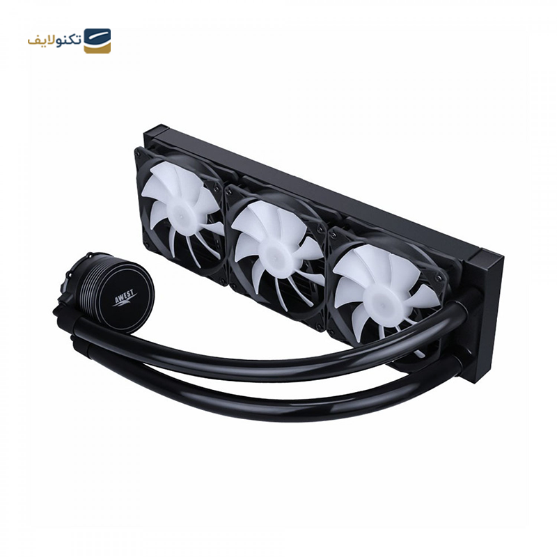 gallery-خنک کننده پردازنده اوست مدل GT-AV360 ARGB-gallery-2-TLP-28435_0caa1621-cf04-4ff0-be36-0a176ea810a3.png gallery-خنک کننده پردازنده اوست مدل GT-AV360 ARGB-gallery-2-TLP-28435_0caa1621-cf04-4ff0-be36-0a176ea810a3.png