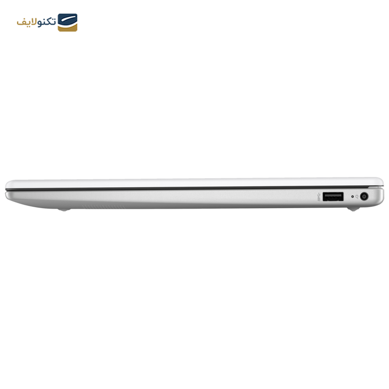 gallery-لپ تاپ ایسوس 15.6 اینچی مدل Creator Laptop Q Q530VJ i9 13900H 16GB 1TB SSD RTX 3060 copy.png