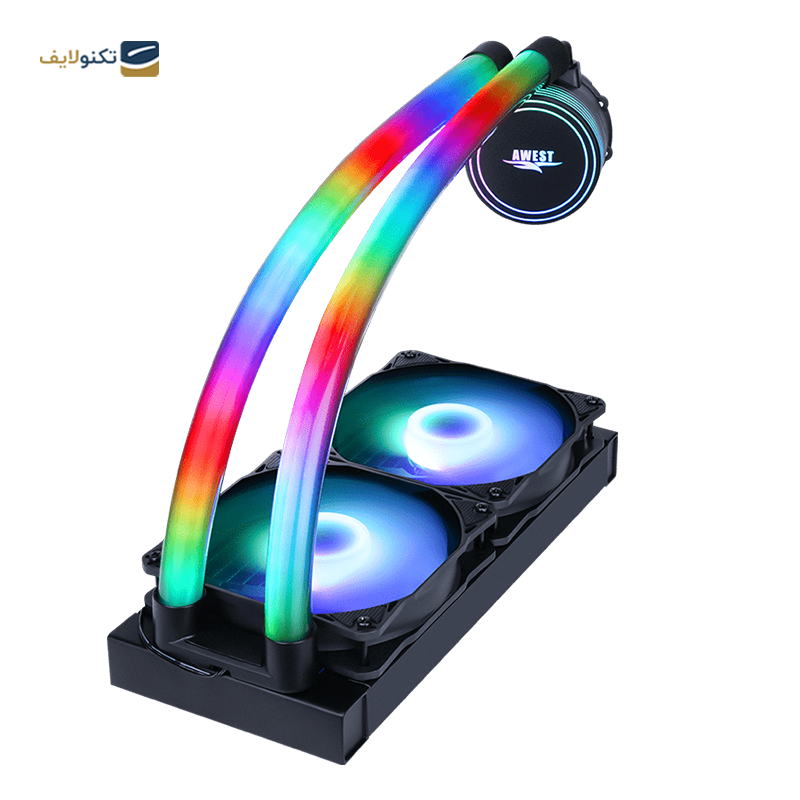 gallery-خنک کننده پردازنده اوست مدل GT-AV360 ARGB copy.png gallery-خنک کننده پردازنده اوست مدل GT-AV360 ARGB copy.png