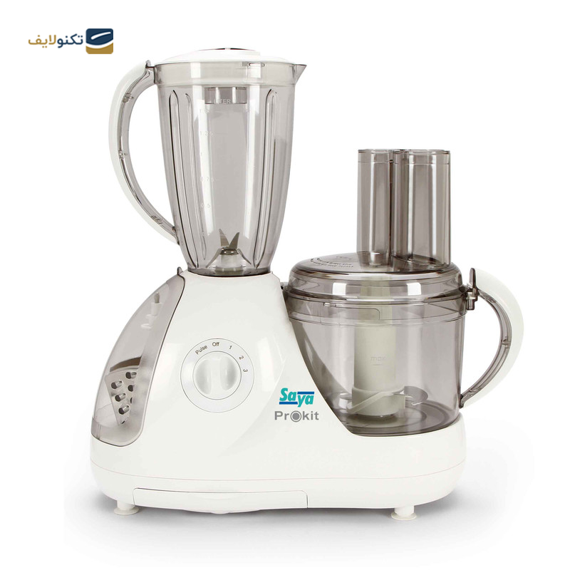 gallery-غذاساز تکنو مدل Te-851 copy.png