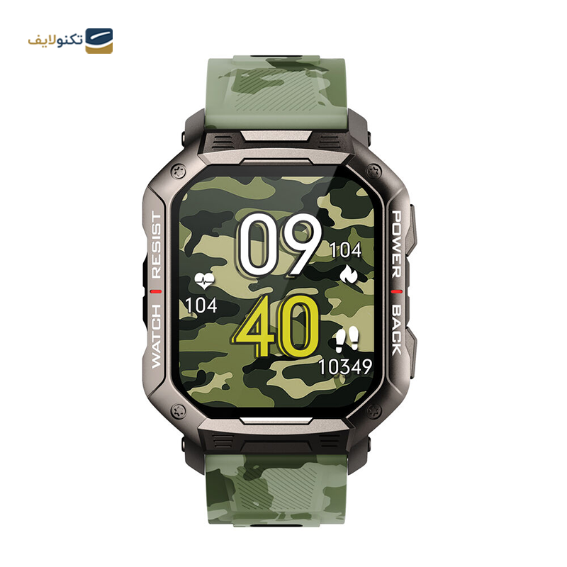 gallery-ساعت هوشمند هیوامی مدل Camp K 56 Pro - BK copy.png